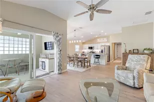 5288 Hurtt St, The Villages, FL 32163 - Photo 29