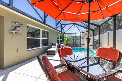 5288 Hurtt Street, The Villages, FL 32163 - Photo 33