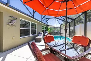 5288 Hurtt St, The Villages, FL 32163 - Photo 33