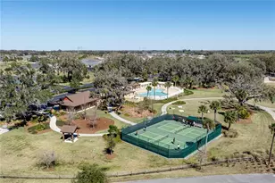 5288 Hurtt St, The Villages, FL 32163 - Photo 51