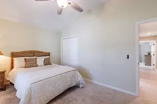 5288 Hurtt St, The Villages, FL 32163 - Photo 27