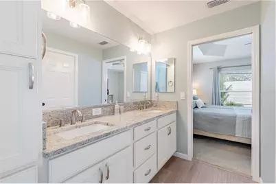 5288 Hurtt Street, The Villages, FL 32163 - Photo 25