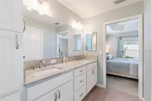 5288 Hurtt St, The Villages, FL 32163 - Photo 25