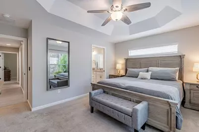 5288 Hurtt Street, The Villages, FL 32163 - Photo 9