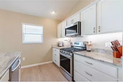 5288 Hurtt Street, The Villages, FL 32163 - Photo 21