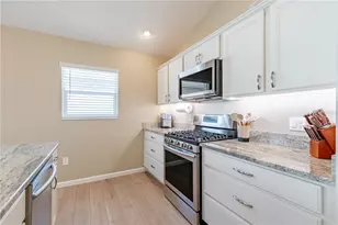 5288 Hurtt St, The Villages, FL 32163 - Photo 21