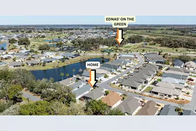 5288 Hurtt Street, The Villages, FL 32163 - Photo 19