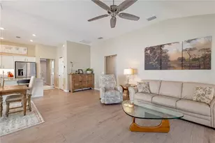 5288 Hurtt St, The Villages, FL 32163 - Photo 37