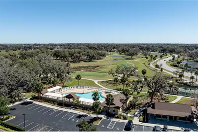 5288 Hurtt Street, The Villages, FL 32163 - Photo 49