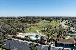 5288 Hurtt St, The Villages, FL 32163 - Photo 49