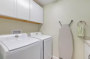 5288 Hurtt St, The Villages, FL 32163 - Photo 13