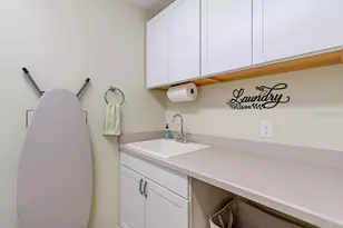 5288 Hurtt St, The Villages, FL 32163 - Photo 11