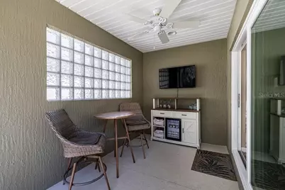 5288 Hurtt Street, The Villages, FL 32163 - Photo 15