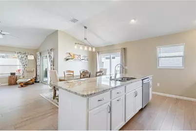 5288 Hurtt Street, The Villages, FL 32163 - Photo 13