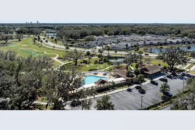5288 Hurtt Street, The Villages, FL 32163 - Photo 45