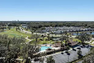 5288 Hurtt St, The Villages, FL 32163 - Photo 45