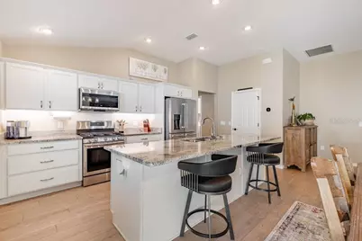 5288 Hurtt Street, The Villages, FL 32163 - Photo 5