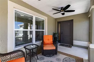5288 Hurtt St, The Villages, FL 32163 - Photo 5