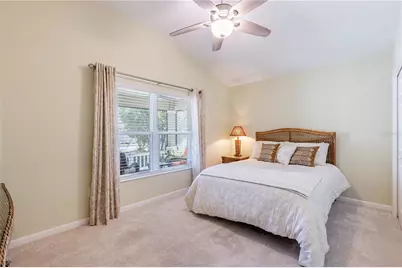 5288 Hurtt Street, The Villages, FL 32163 - Photo 33