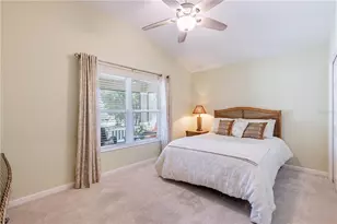 5288 Hurtt St, The Villages, FL 32163 - Photo 33