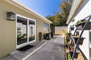 5288 Hurtt St, The Villages, FL 32163 - Photo 9