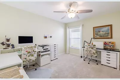 5288 Hurtt Street, The Villages, FL 32163 - Photo 9