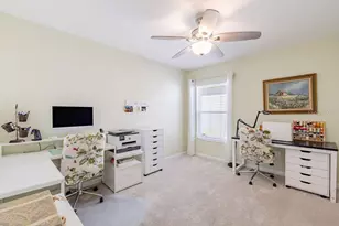 5288 Hurtt St, The Villages, FL 32163 - Photo 9