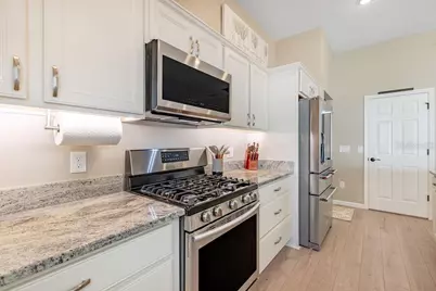 5288 Hurtt Street, The Villages, FL 32163 - Photo 15