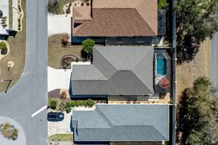 5288 Hurtt St, The Villages, FL 32163 - Photo 21