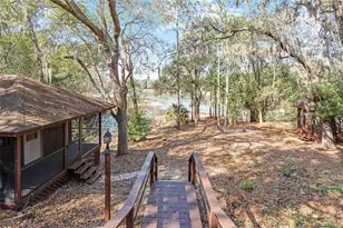 36035 E Spring Lake Blvd, Fruitland Park, FL 34731 - Photo 65