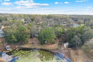 36035 E Spring Lake Blvd, Fruitland Park, FL 34731 - Photo 41