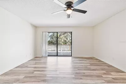 36035 E Spring Lake Boulevard, Fruitland Park, FL 34731 - Photo 27