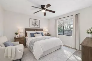 36035 E Spring Lake Blvd, Fruitland Park, FL 34731 - Photo 19