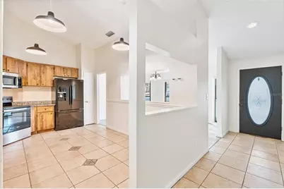 36035 E Spring Lake Boulevard, Fruitland Park, FL 34731 - Photo 7