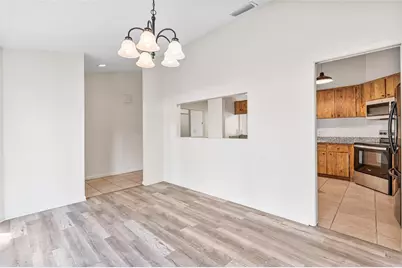 36035 E Spring Lake Boulevard, Fruitland Park, FL 34731 - Photo 9