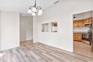 36035 E Spring Lake Blvd, Fruitland Park, FL 34731 - Photo 9