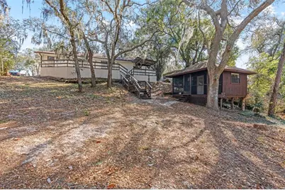 36035 E Spring Lake Boulevard, Fruitland Park, FL 34731 - Photo 59