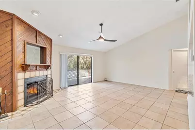 36035 E Spring Lake Boulevard, Fruitland Park, FL 34731 - Photo 13