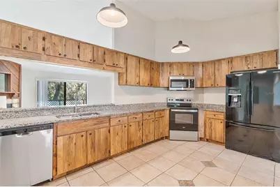 36035 E Spring Lake Boulevard, Fruitland Park, FL 34731 - Photo 3