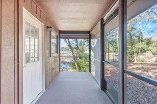 36035 E Spring Lake Blvd, Fruitland Park, FL 34731 - Photo 55