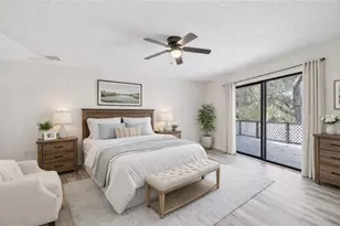 36035 E Spring Lake Blvd, Fruitland Park, FL 34731 - Photo 25