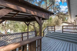 36035 E Spring Lake Blvd, Fruitland Park, FL 34731 - Photo 47