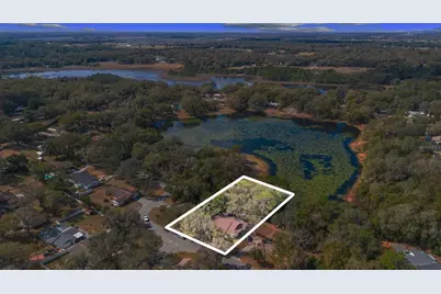 36035 E Spring Lake Boulevard, Fruitland Park, FL 34731 - Photo 39