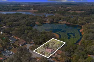 36035 E Spring Lake Blvd, Fruitland Park, FL 34731 - Photo 39