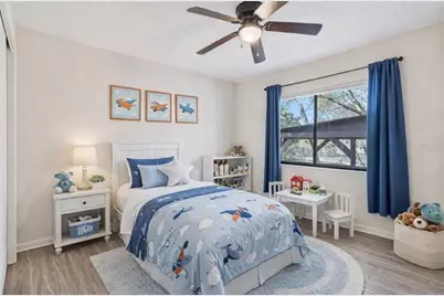 36035 E Spring Lake Boulevard, Fruitland Park, FL 34731 - Photo 23