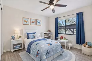 36035 E Spring Lake Blvd, Fruitland Park, FL 34731 - Photo 23