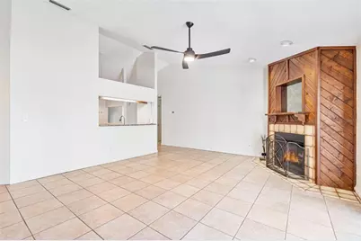 36035 E Spring Lake Boulevard, Fruitland Park, FL 34731 - Photo 15