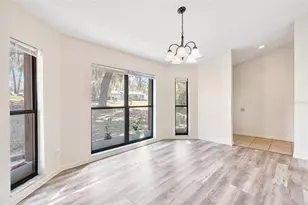 36035 E Spring Lake Blvd, Fruitland Park, FL 34731 - Photo 11