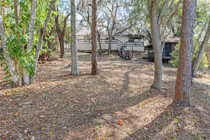 36035 E Spring Lake Blvd, Fruitland Park, FL 34731 - Photo 63