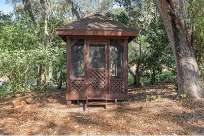 36035 E Spring Lake Boulevard, Fruitland Park, FL 34731 - Photo 57